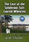 [A Thousand Islands Doggy Inn Mystery 19] • The Case of the Salubrious Soft Coated Wheaten